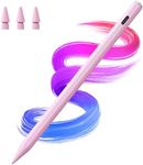 Hastraith Stylus Pen for iPad(2018-