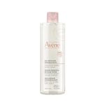 Avene Make-up removing micellar water, 400ml