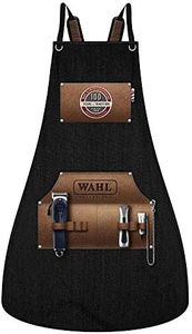 Wahl Professional Barber Apron