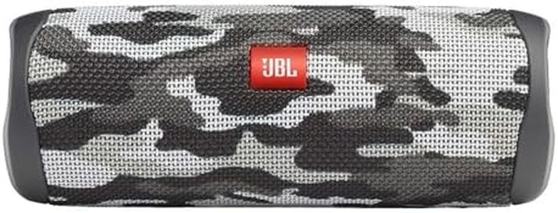 JBL Flip 5