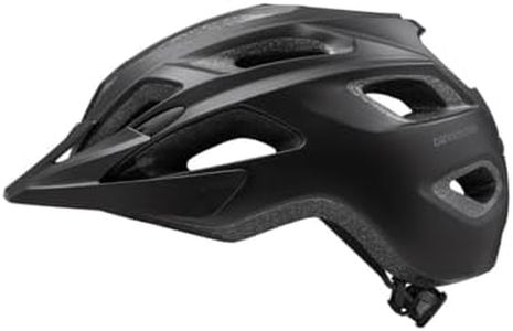 Cannondale