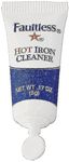 Faultless 40105 Hot Iron Cleaner - by Faultless