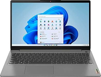 Lenovo Ide