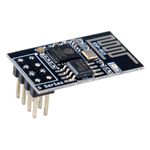 REES52 Serial Wi-Fi Wireless Transceiver Module for IOT ESP8266