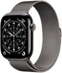 Apple Watch Series 11 GPS + Cellula
