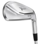 Mizuno Irons