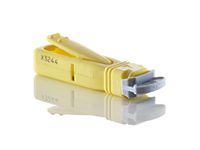 Unistik 3 Normal 100