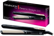 Remington S1005 Hair Straightener