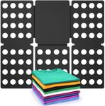 Geniusidea Shirt Folder Board Mini 