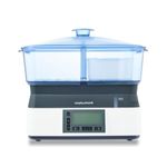 Cuisinart Electric Food Steamers