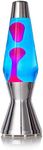 MATHMOS Astro Lava Lamp The Origina