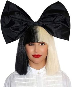 Sia Wig Pr