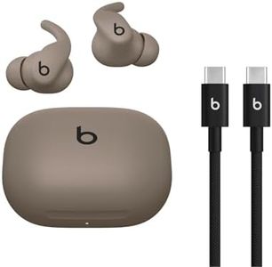 Beats - Po