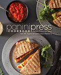 Panini Pre