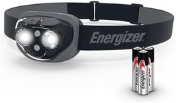 Energizer Amazon Vision HD+ 360 Lum