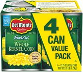 Del Monte Fresh Cut Golden Sweet Wh