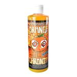 Orange Chronic Cleaner - 16 oz