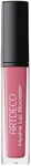 Artdeco Hydra Lip Booster, Lip Gloss, 38 - Translucent Rose, 6 ml (Pack of 1)