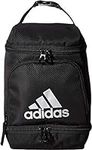 adidas Excel Insulated Lunch Bag, B