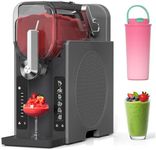 Slushie Machine, Slushy for Home No