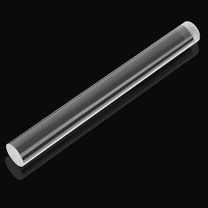 AUGSUN 1pc