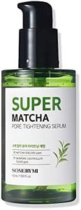 SOME BY MI Super Matcha Pore Tightening Serum, 1 count