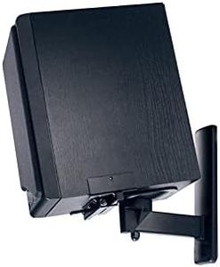B-Tech BT7