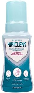 Hibiclens 