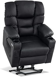 M MCombo F