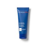 Clarins ClarinsMen After Shave Soothing Gel 75ml