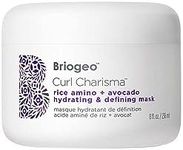 Briogeo Curl Charisma Rice Amino + 