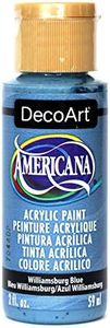 DecoArt Am