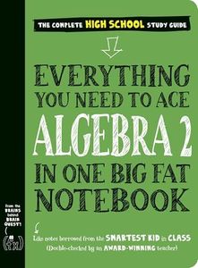 Everything