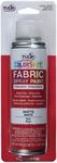 Tulip ColorShot Instant Fabric Spra