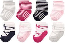Luvable Friends baby boys Newborn a