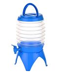 Water Jug For Camping