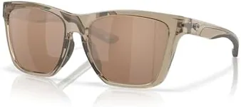 Costa Del Mar Polarized Sunglasses 