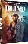 The Blind