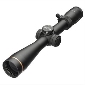 Leupold VX