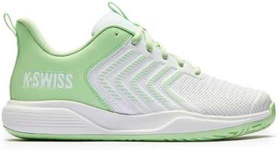 K-Swiss Wo
