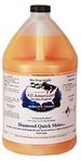 All American Car Care Products Quick Diamond Shine (1 Gallon)