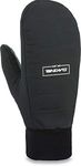 Dakine Women's Prima Mittens