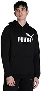 PUMA Men's