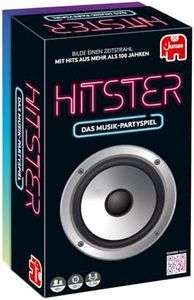 Hitster Or