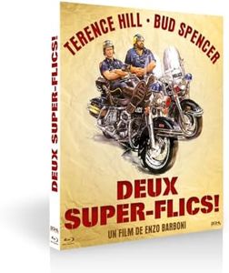 Deux Super