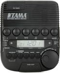 Tama RW200 Rhythm Watch - Drummer S