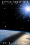 First Contact: America