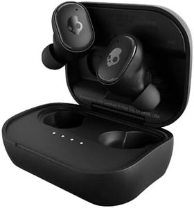 Skullcandy