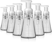 Method Foaming Hand Soap, Biodegrad