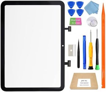for iPad 1